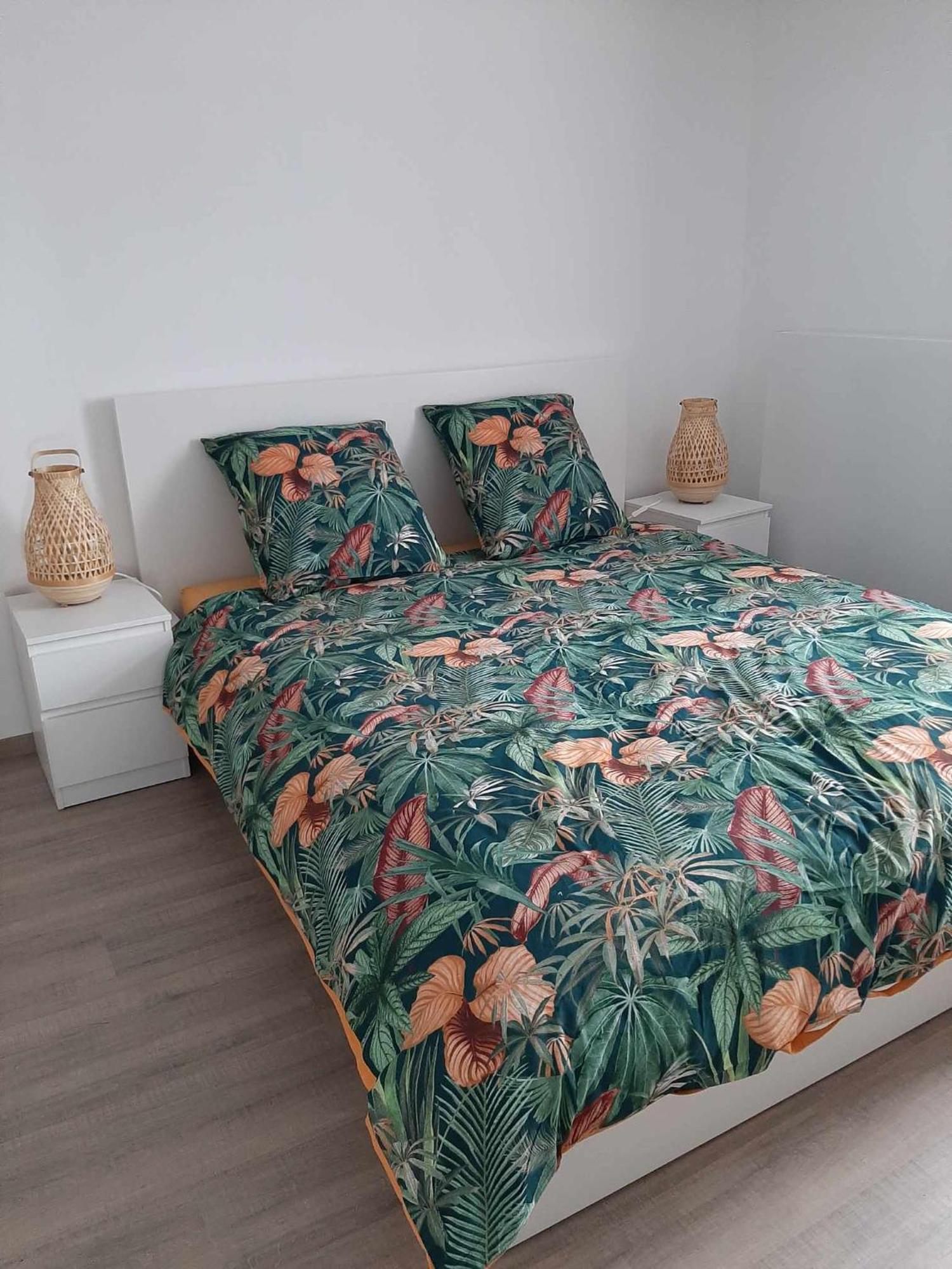 Le Sommet Du Condroz Apartman Ciney Kültér fotó